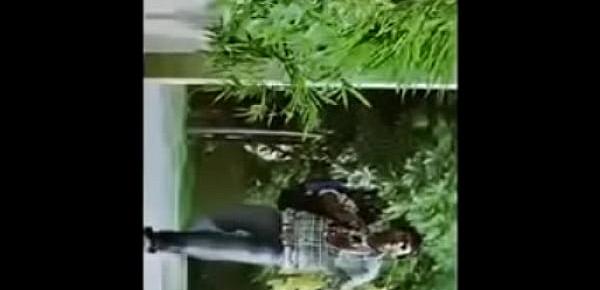  Swathi naidu scene from a movie